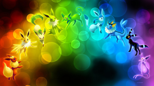 1263716 (a): :1920x1080